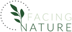 Facing Nature