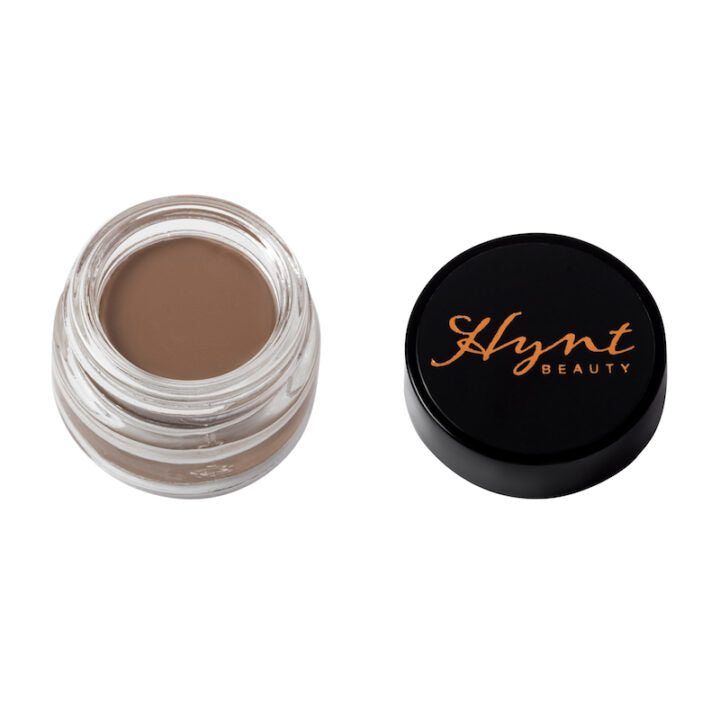 Hynt Beauty Eyebrow Definer (Cream to Powder)