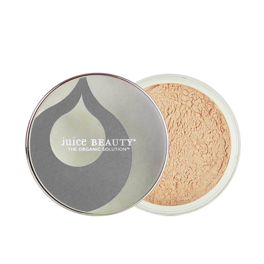 Juice Beauty Phyto-Pigments Light-Diffusing Dust puder