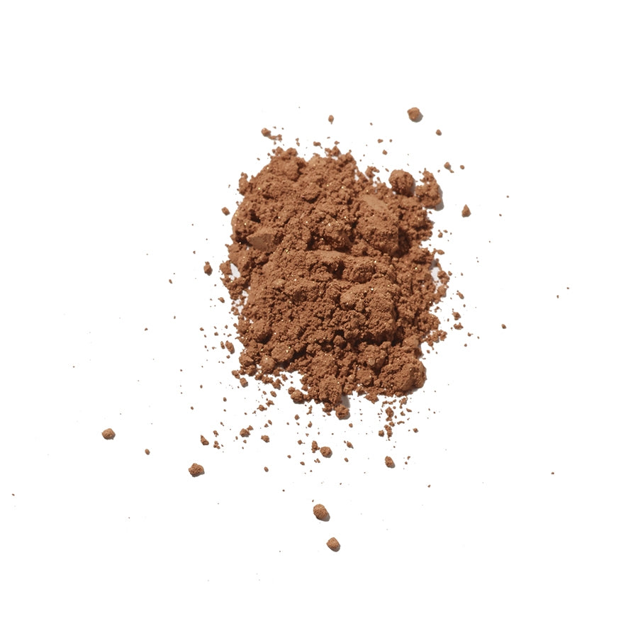 Hynt Beauty Solare Bronzing Powder